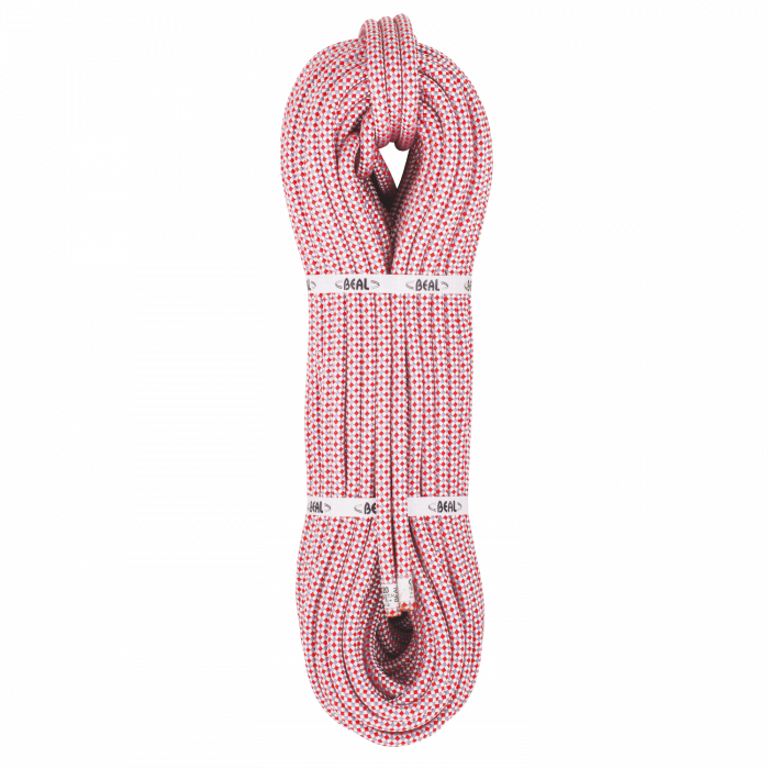 Access Standard 11 mm UNICORE Seil