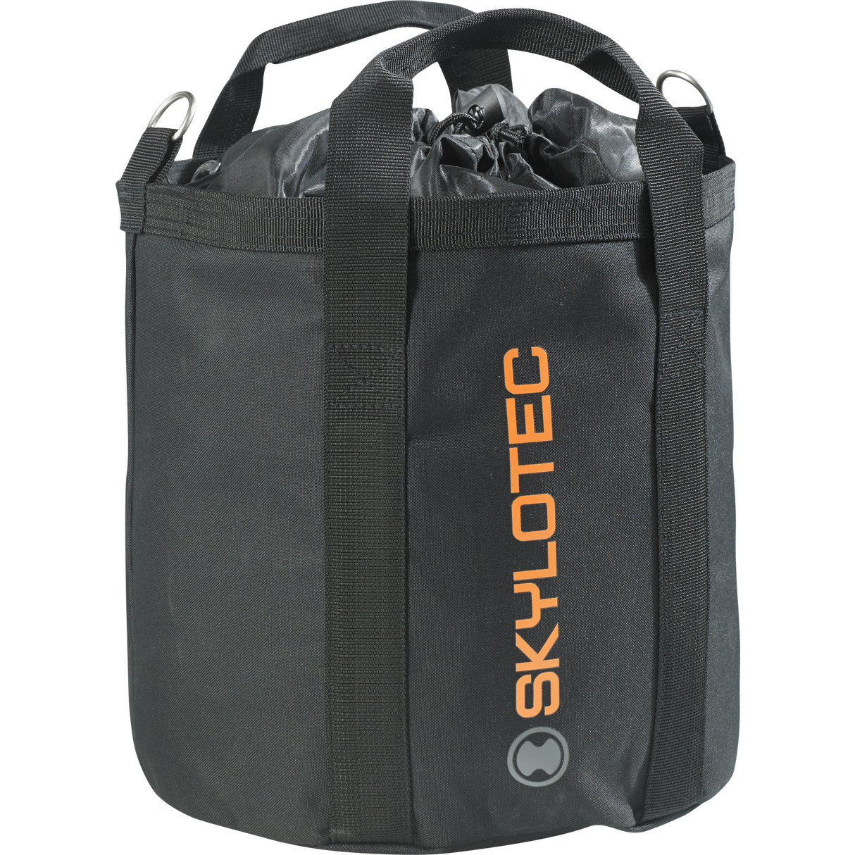 Rope Bag - Seilsack