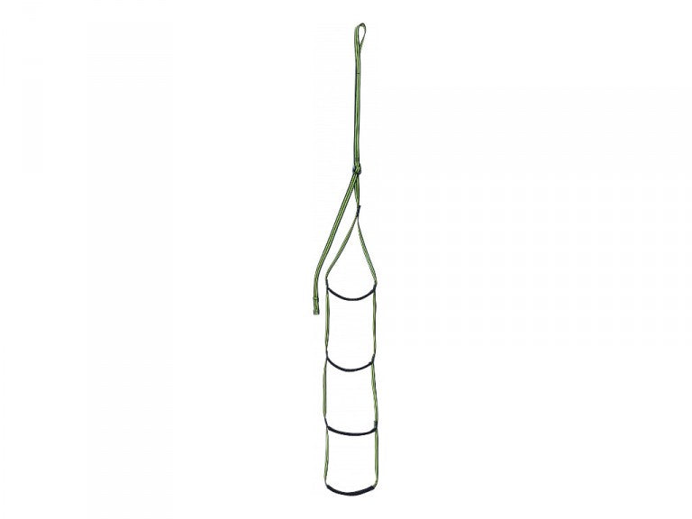 Aid Climber II - Trittleiter
