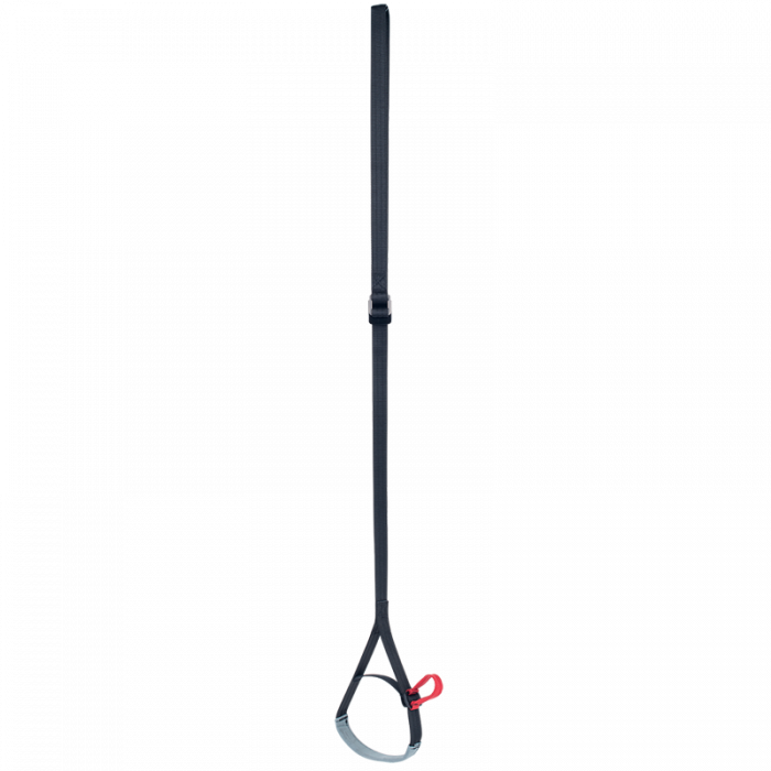 Air-Step Trittschlinge