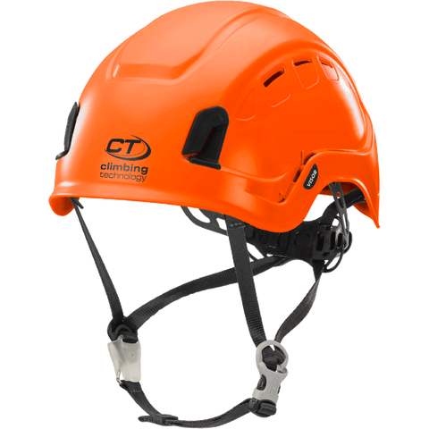 Aries Air - Helm