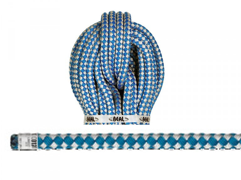 Bonsai (Standard) Baumpflegeseil 13mm 200m