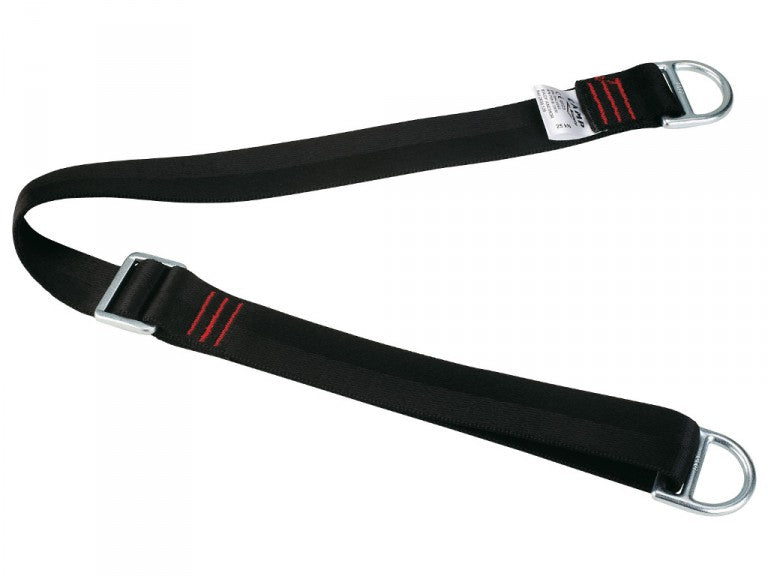 Easy Anchor_verstellbares Anschlagmittel