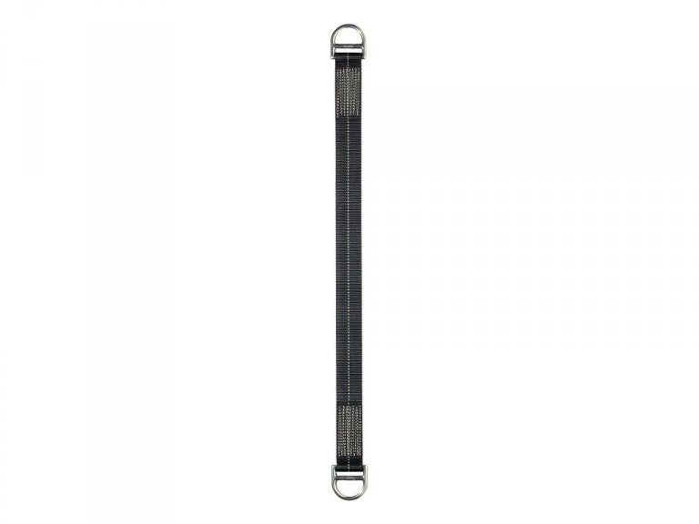 Connexion Fixe - Anschlagschlinge