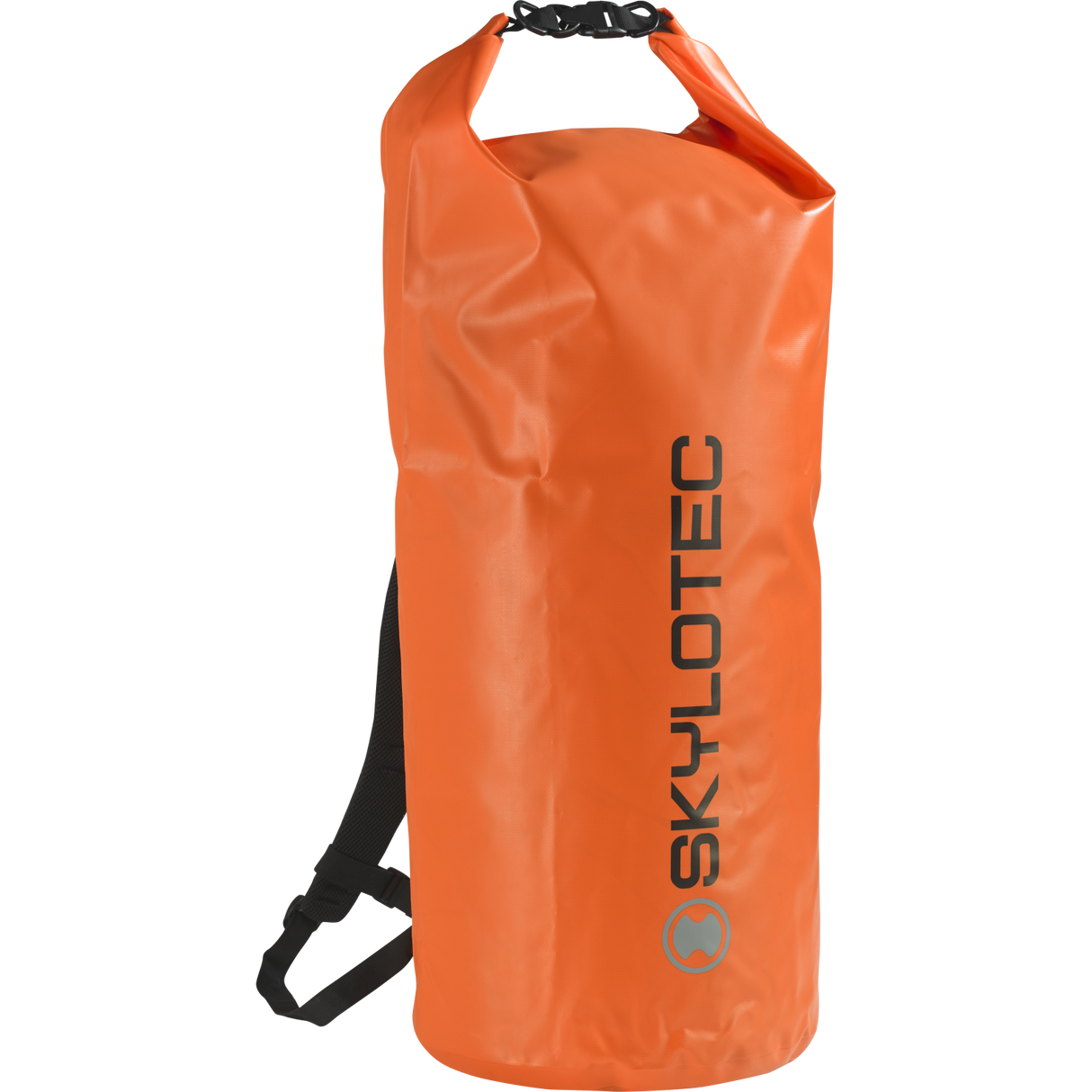 Drybag Transportsack