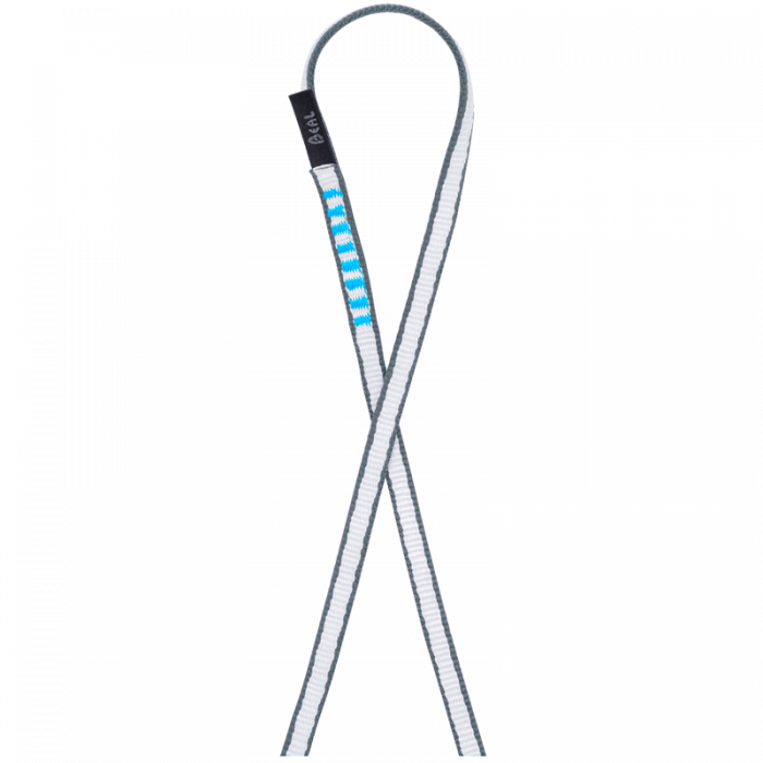 Beal Dyneema Sling 10mm - Rundschlinge