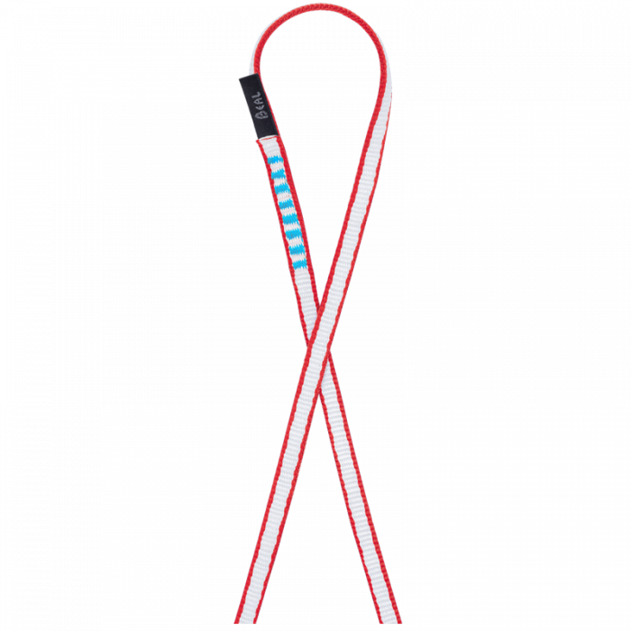 Beal Dyneema Sling 10mm - Rundschlinge