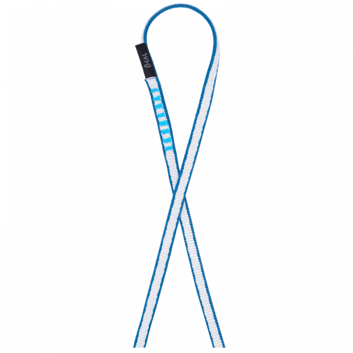 Beal Dyneema Sling 10mm - Rundschlinge