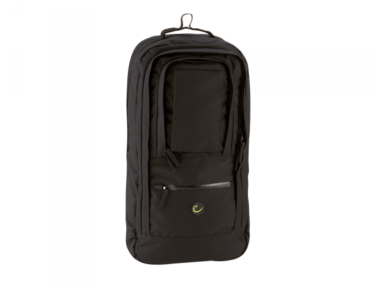 PSA-Rucksack 45 Liter
