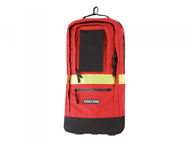 PSA-Rucksack 45 Liter