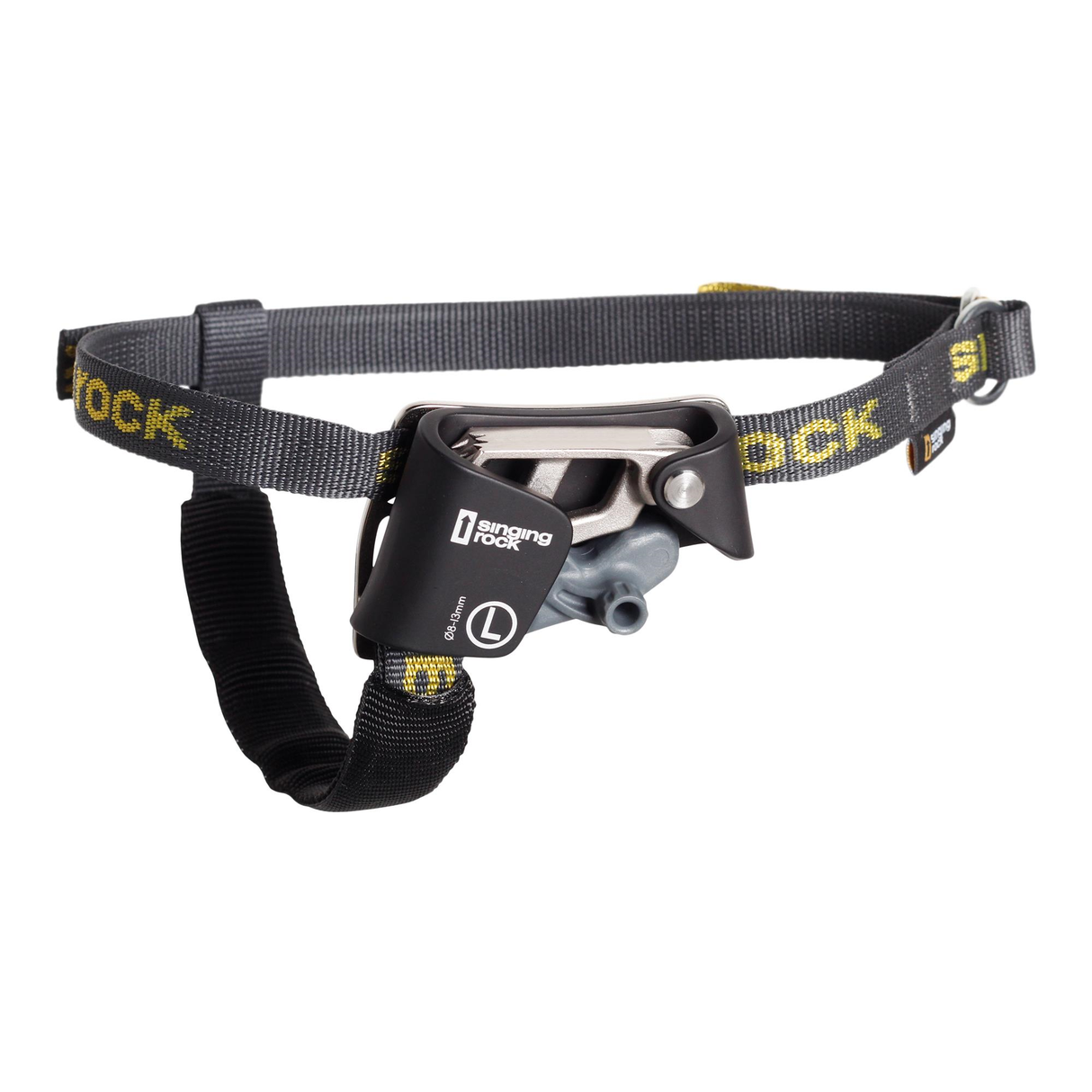 Foot Lift - Fußsteigklemme