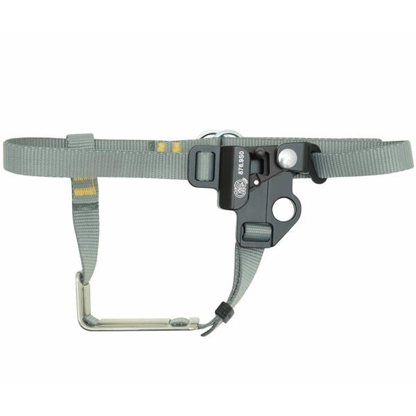 Futura Foot - Fußsteigklemme