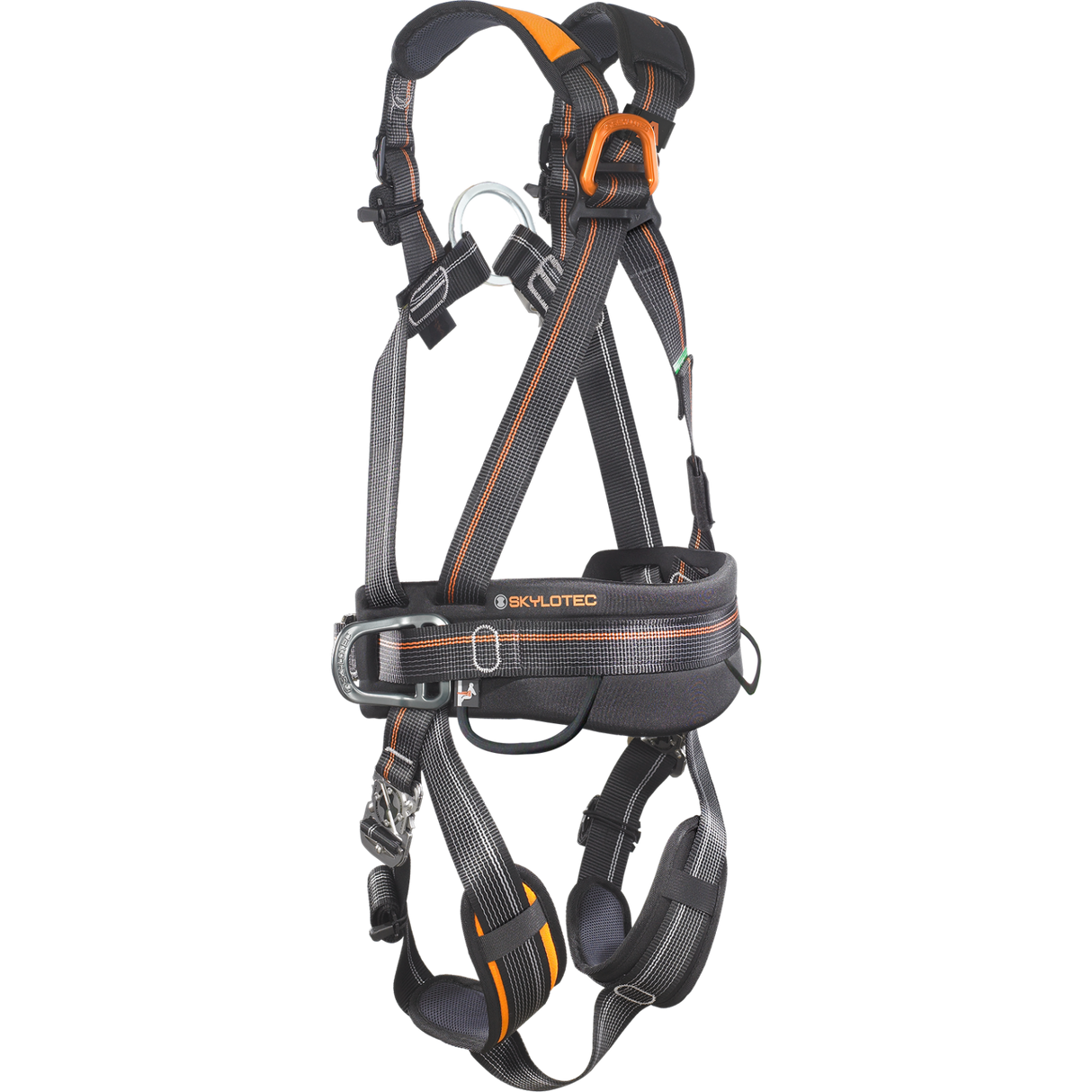 IGNITETRION - Komplettgurt