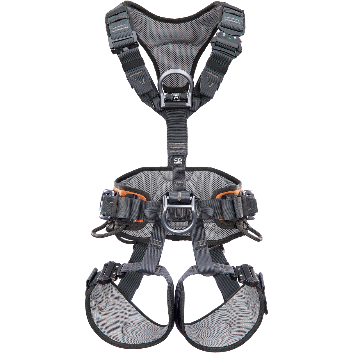 Gryphon Industrieklettergurt