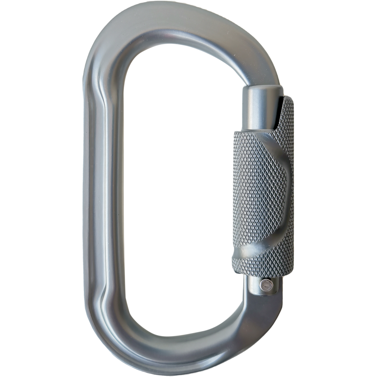 Double O 2.0 Karabiner