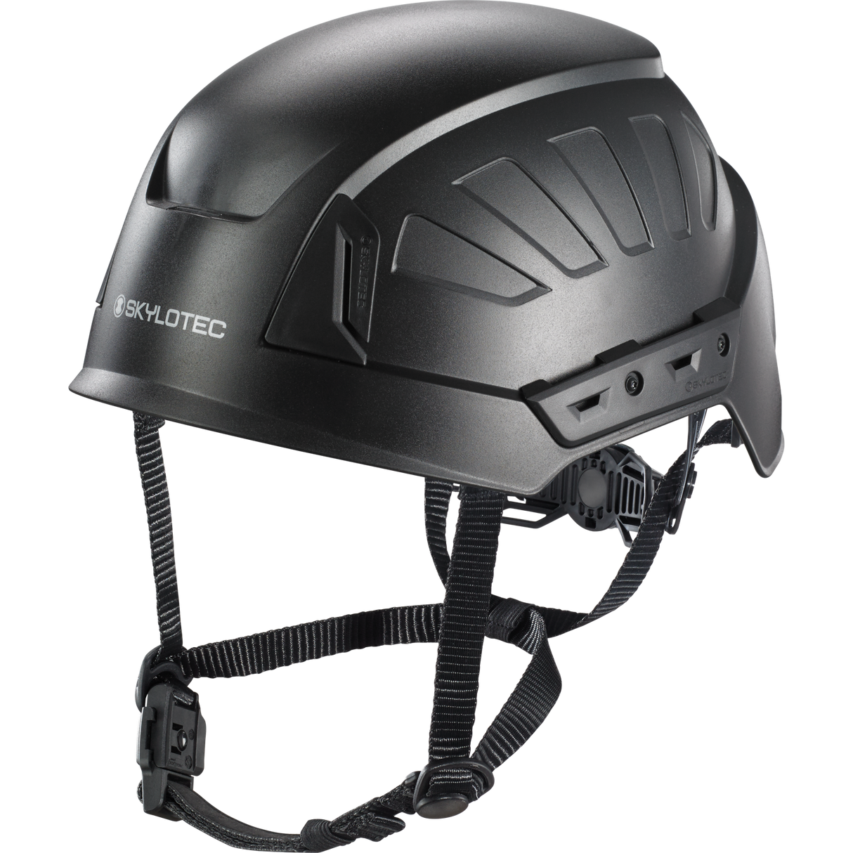 Inceptor GRX High Voltage - Helm