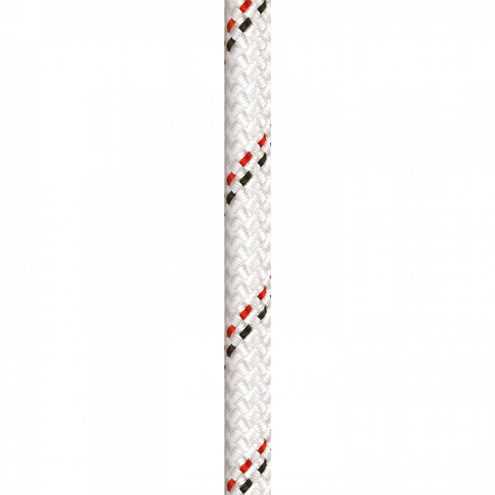 Industrie 11 mm (Standard)