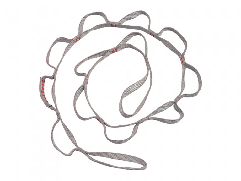 Chain Dyneema - Materialschlinge
