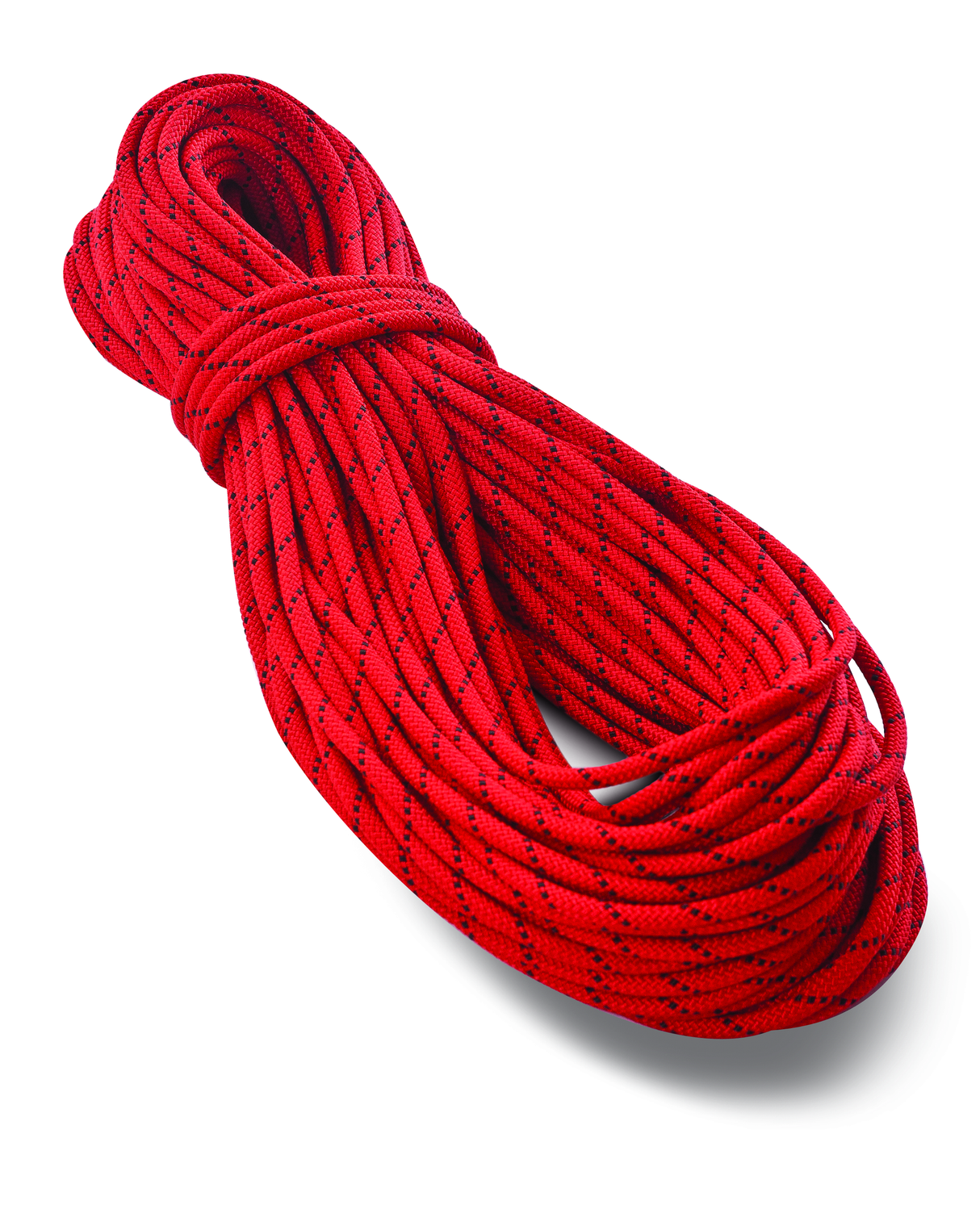 Statikseil Pro Work 10.5