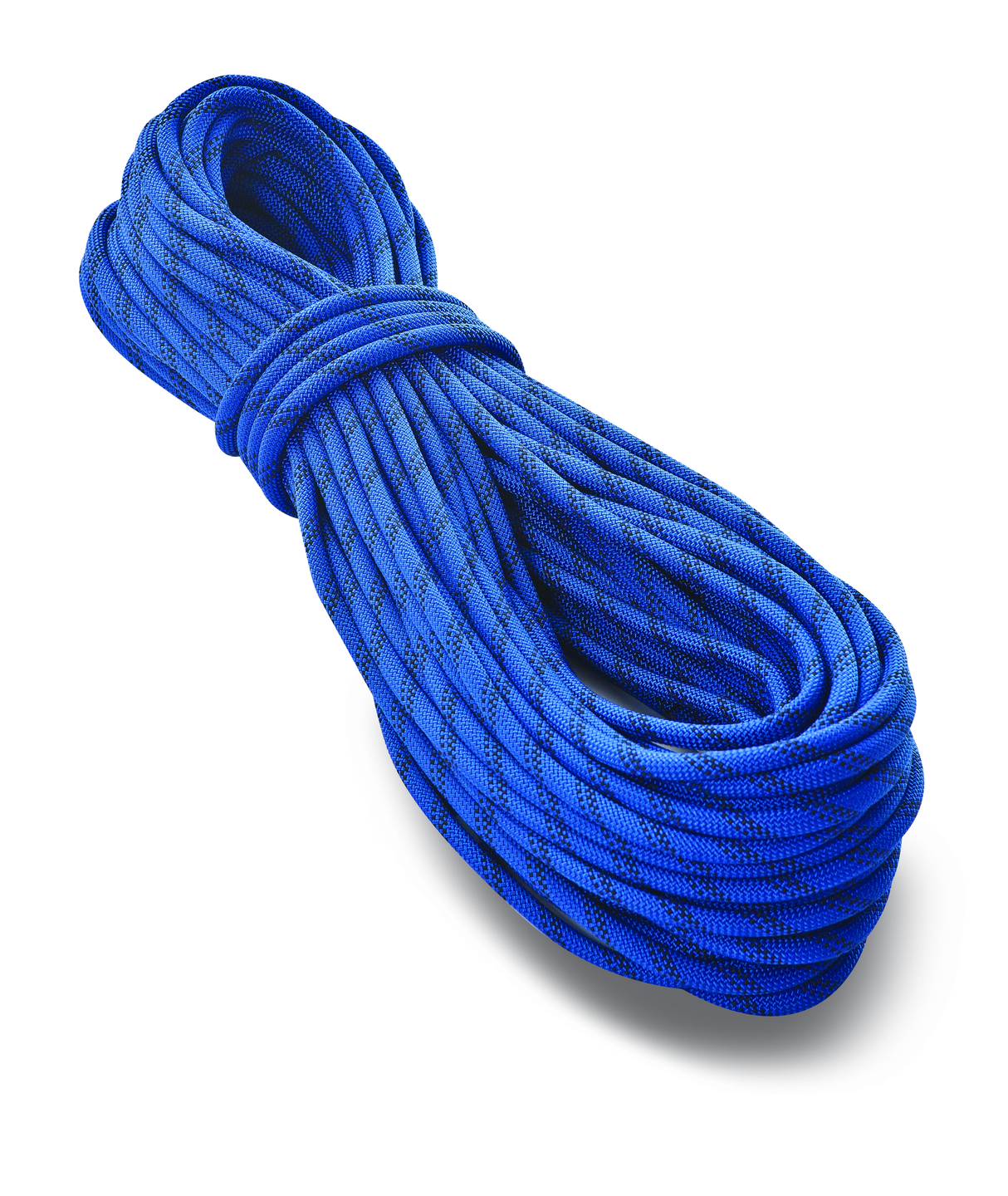 Statikseil Pro Work 10.5