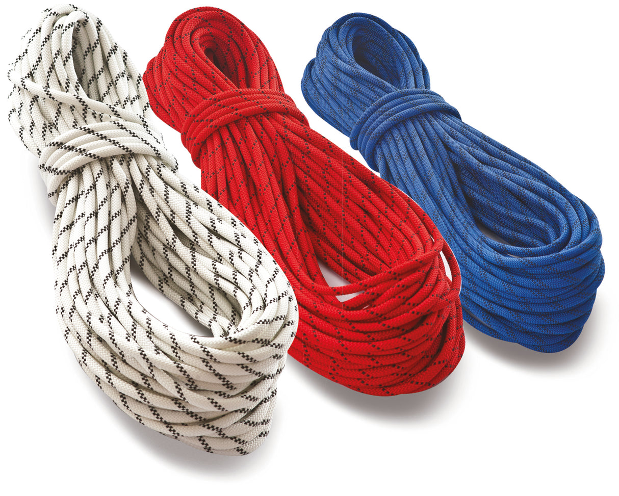 Statikseil Pro Work 10.5