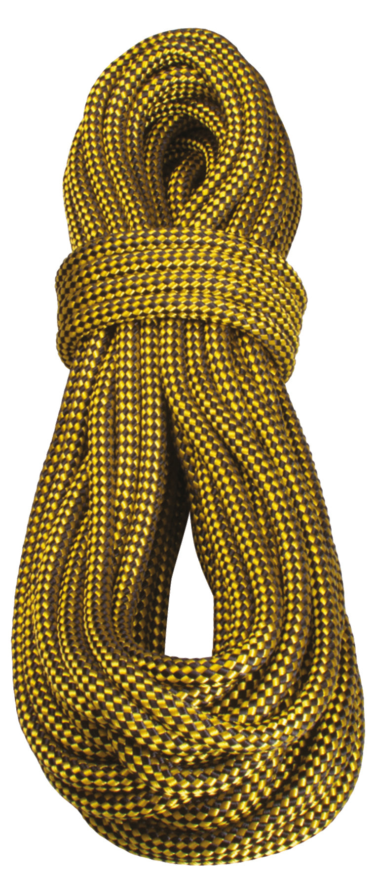 Lowering Rope 15.0 Timber Baumpflegeseil