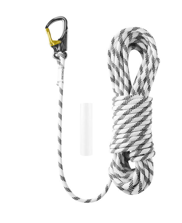 Ombilix Replacement Rope - Ersatzseil