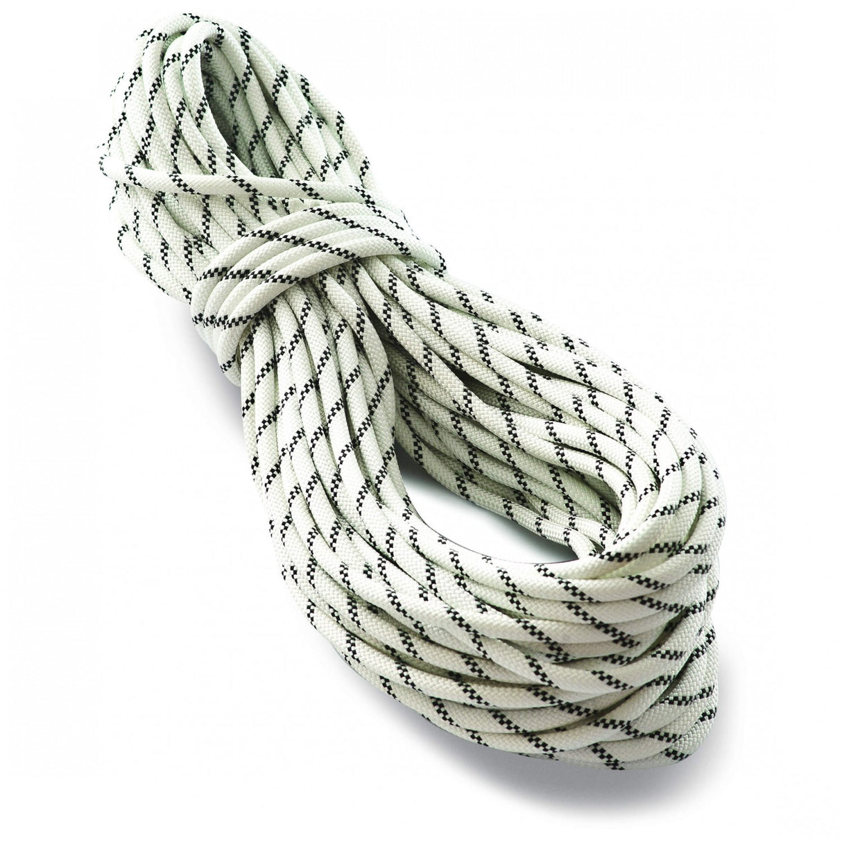 Statikseil PRO WORK 11.0