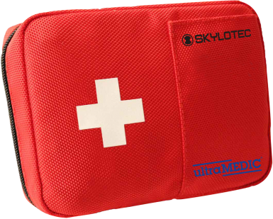 ultraKIT 1 Erste Hilfe Set
