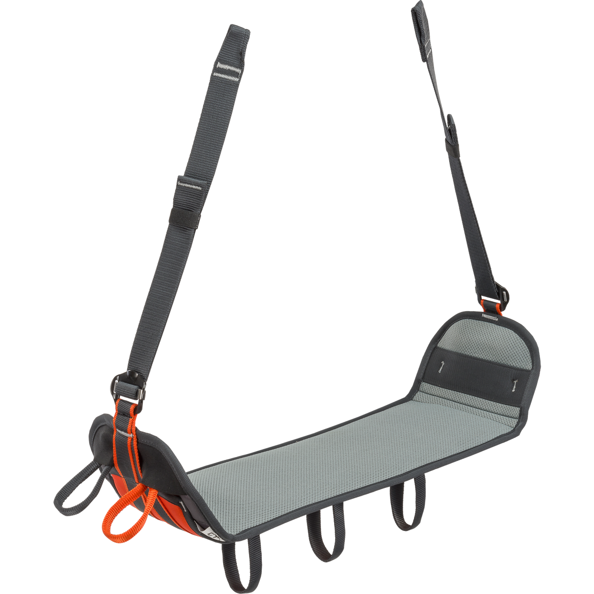 Seat Tec - Sitzbrett