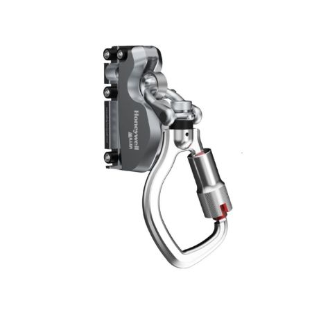 Glidelock VR500 Shuttle Steigschutzläufer / Auffanggerät