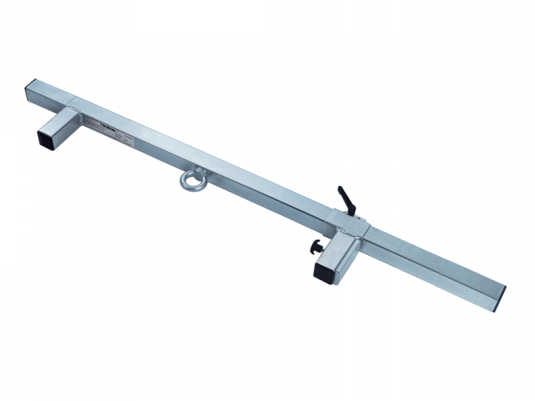 D-Mobile II Türtraverse