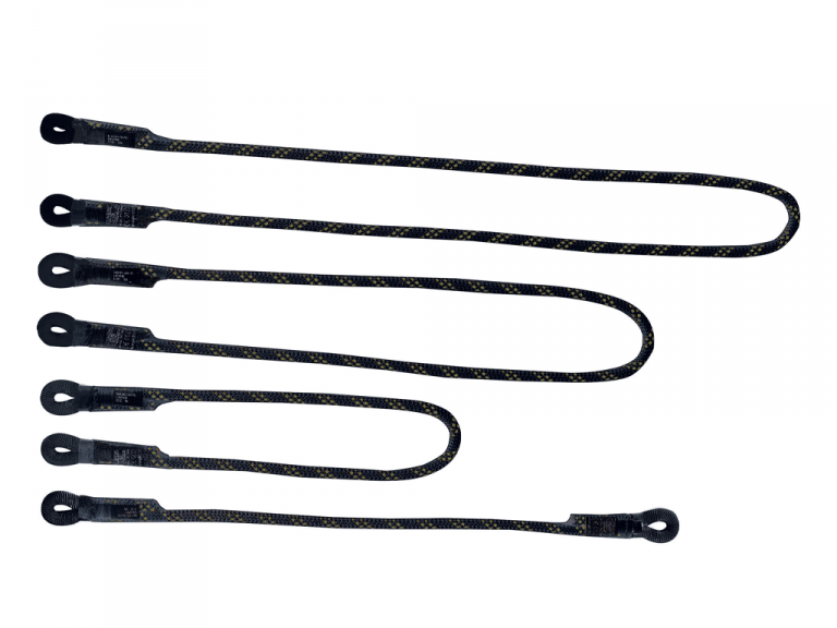 Lanyard I 22 Kn