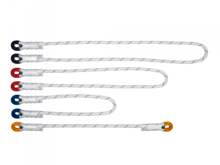 Lanyard I 22 Kn