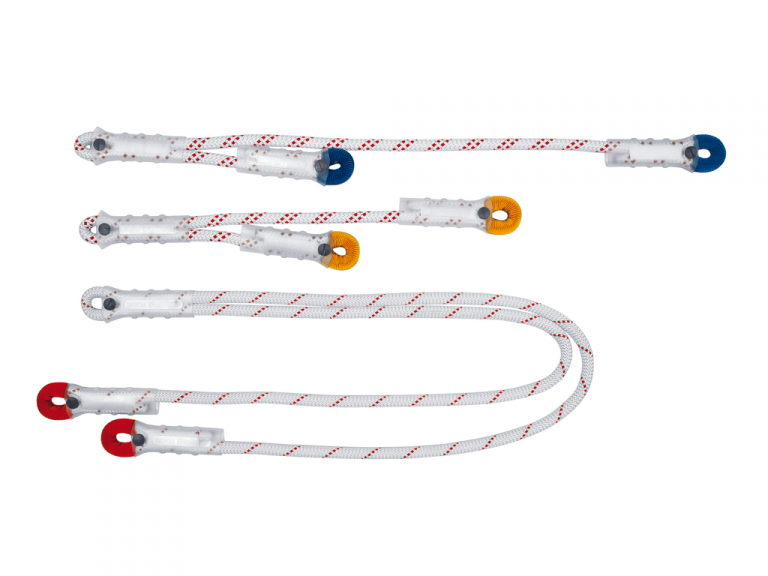 Lanyard V 22 Kn
