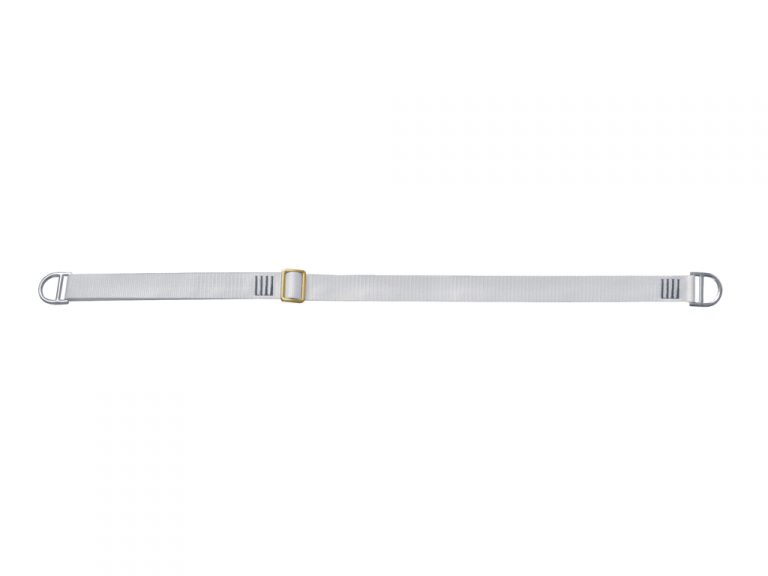 Track Plus - verstellbare Anschlagschlinge