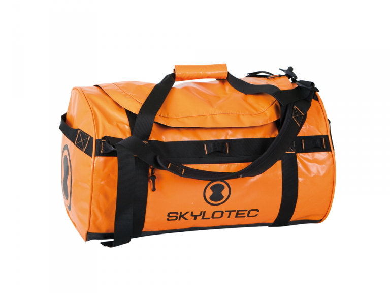 Duffle M - 60 Liter Tasche