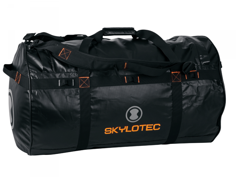 Duffle L - 90 Liter Tasche