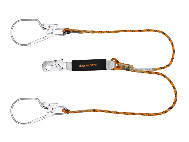 BFD Y SK 12_Y-Bandfalldämpfer