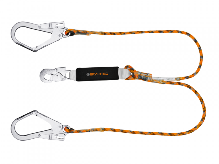 BFD Y SK 12_Y-Bandfalldämpfer