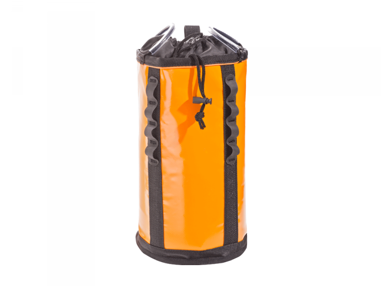 Equipment Bag - Materialsack