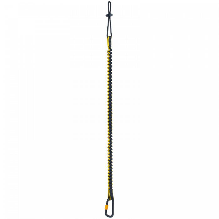 Super Leash Werkzeughalter