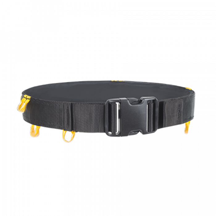 Tool Belt Werkzeuggürtel