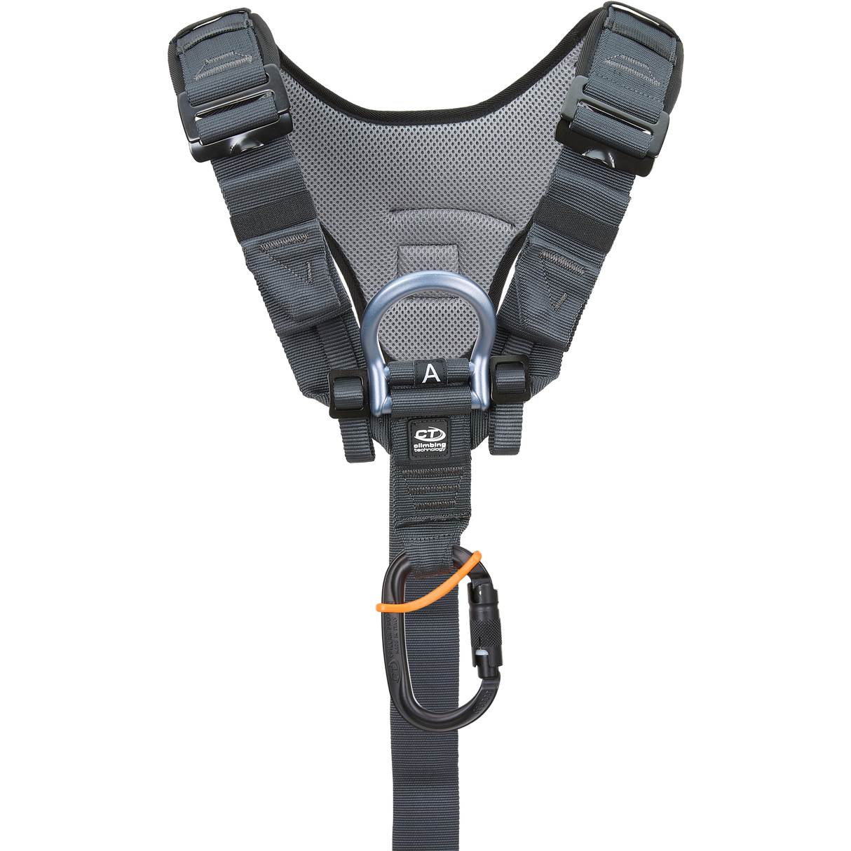 Xarrier Top Y - Brustgurt