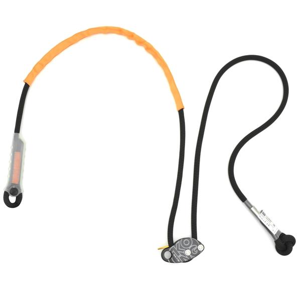 Trimmer - Seilkürzer