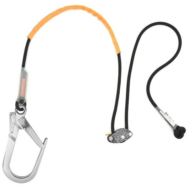 Trimmer - Seilkürzer