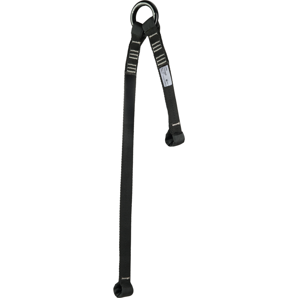 Veric - Y Verbindungsmittel