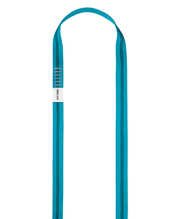 X-Tube Loop 25mm - Bandschlinge mit NFC