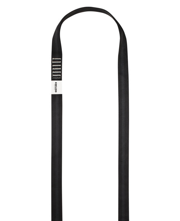 X-Tube Loop 25mm - Bandschlinge mit NFC