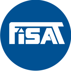 FISAT
